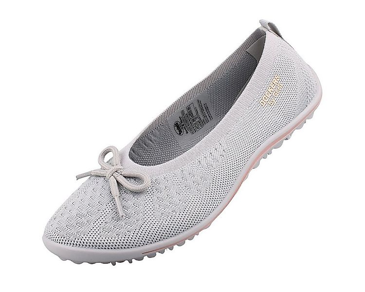 Dockers by Gerli 50BA216-780210 Slipper günstig online kaufen