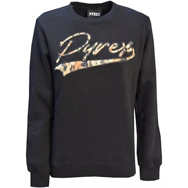 Pyrex  Sweatshirt 43612 günstig online kaufen