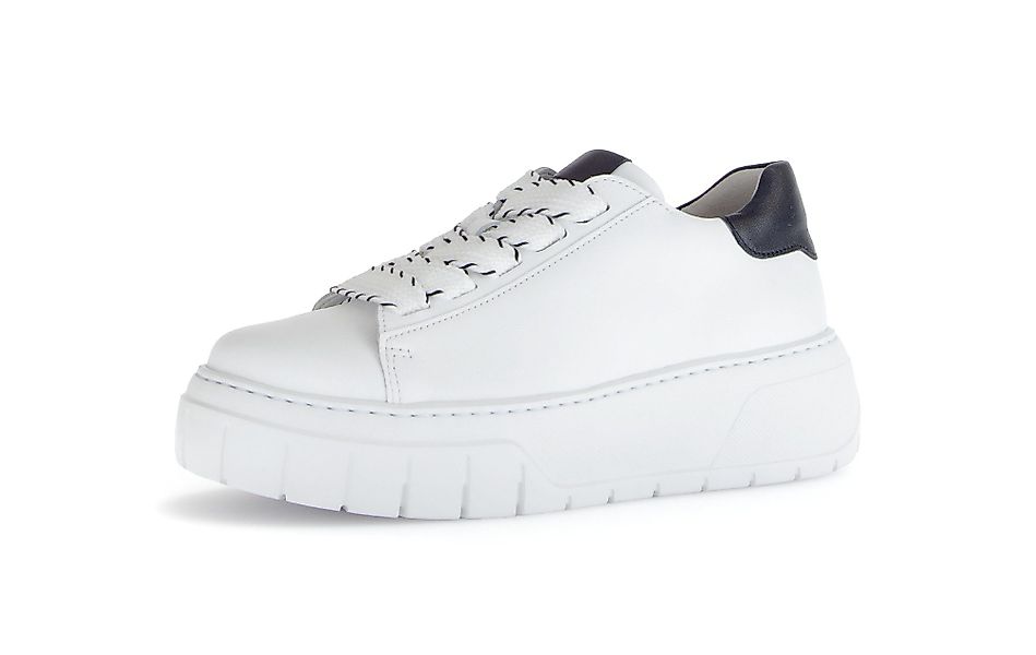 Gabor Sneaker Sneaker günstig online kaufen