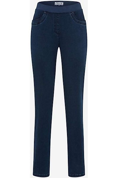 RAPHAELA by BRAX 5-Pocket-Hose günstig online kaufen