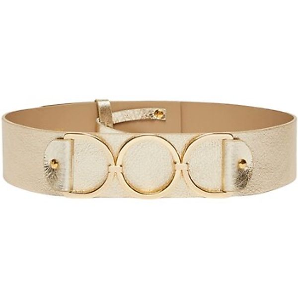 Penny Black  Gürtel 2511501085200-001 günstig online kaufen