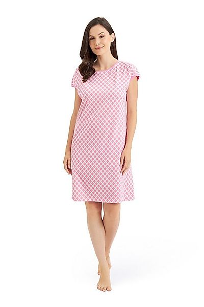 Rösch Nachthemd 1253295 günstig online kaufen