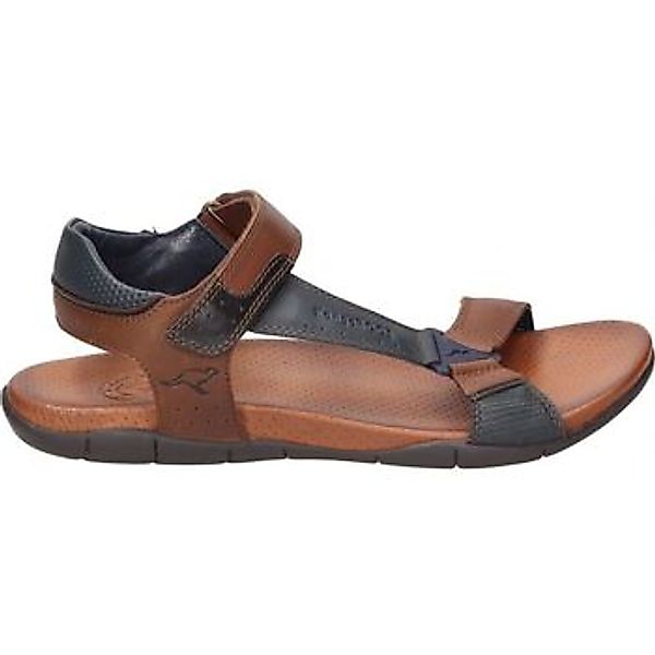 Kangaroos  Sandalen 856-34 günstig online kaufen