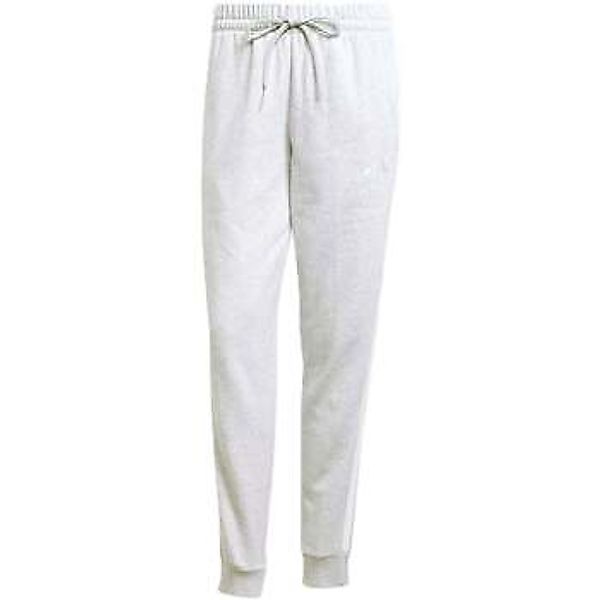 adidas  Trainingsanzüge W 3S FL SL PT GREY JX2546 günstig online kaufen