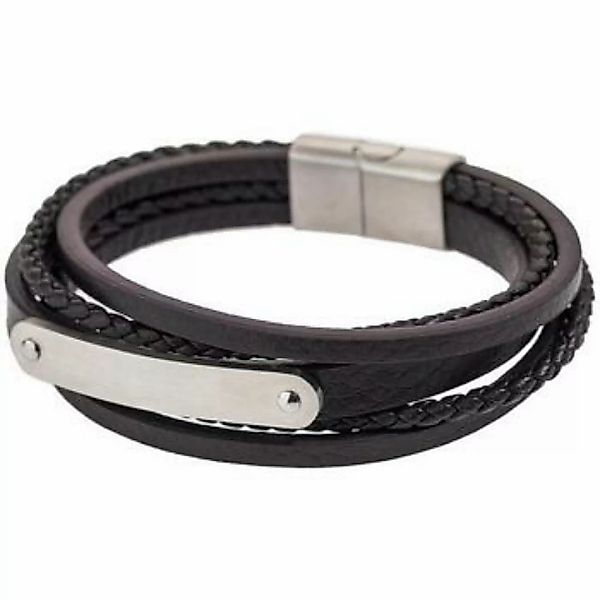 Geographical Norway  Armbänder SG-315113 günstig online kaufen