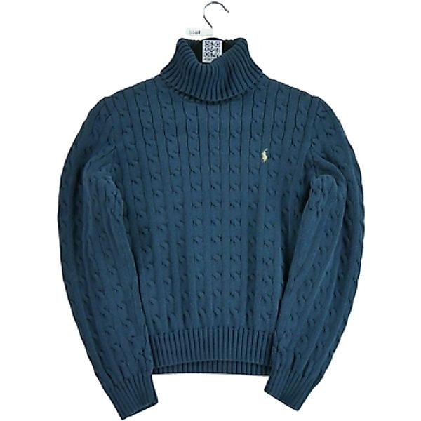 Polo Ralph Lauren  Pullover 166039 günstig online kaufen