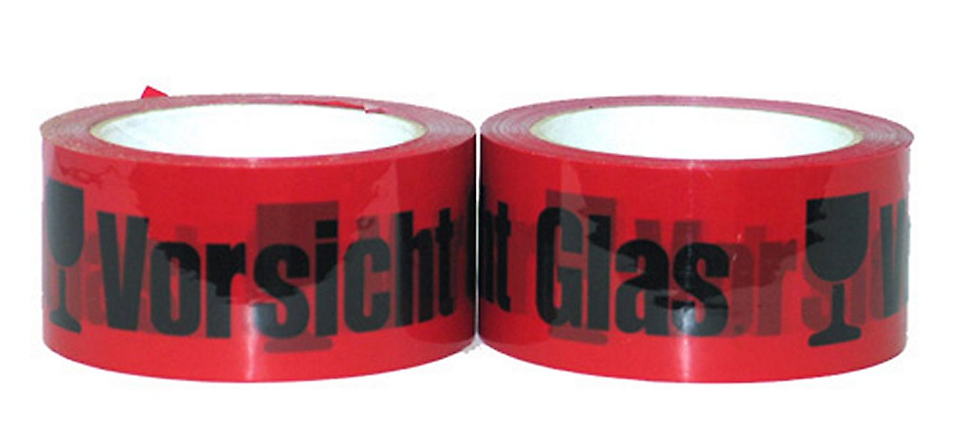 WBV - Westdeutscher Bindegarn-Vertrieb Eselgrimm GmbH günstig online kaufen