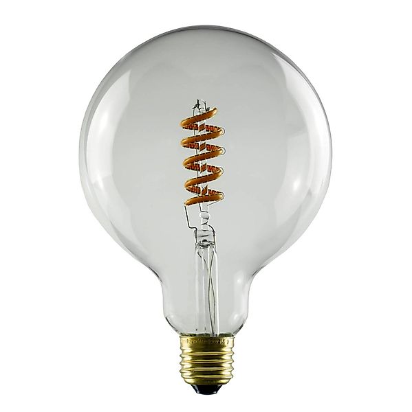 SEGULA LED-Leuchtmittel Soft Line, E27, 1 günstig online kaufen