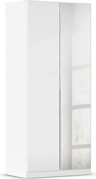 rauch Drehtürenschrank "Kleiderschrank Kleiderschränke Schrank Garderobe AG günstig online kaufen