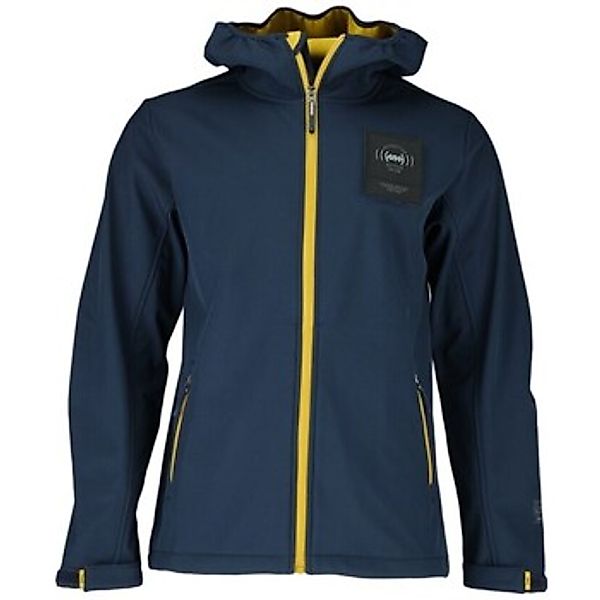 Monotox  Herren-Jacke MX23112 günstig online kaufen