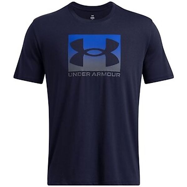 Under Armour  T-Shirt Boxed Sports günstig online kaufen