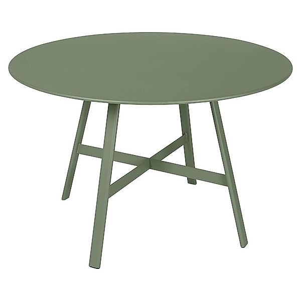 Gartentisch So'o rund Ø 117 cm Kaktus günstig online kaufen
