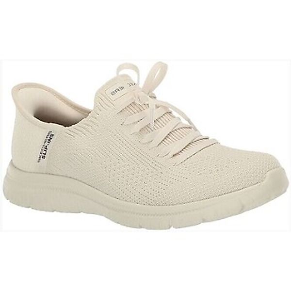 Skechers  Sneaker Slip-ins: Virtue - Divinity günstig online kaufen