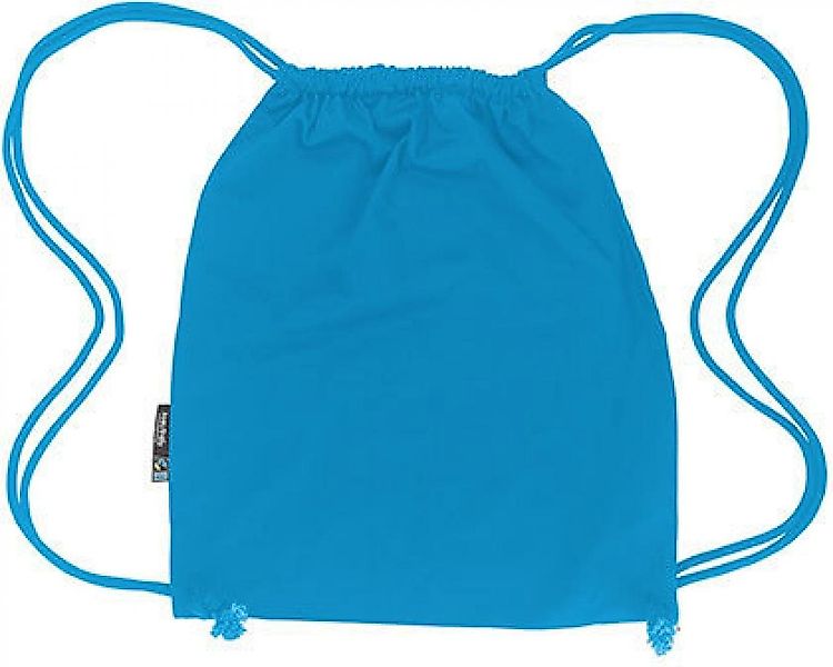 Neutral Turnbeutel Sportbeutel Gym Bag, 39 günstig online kaufen