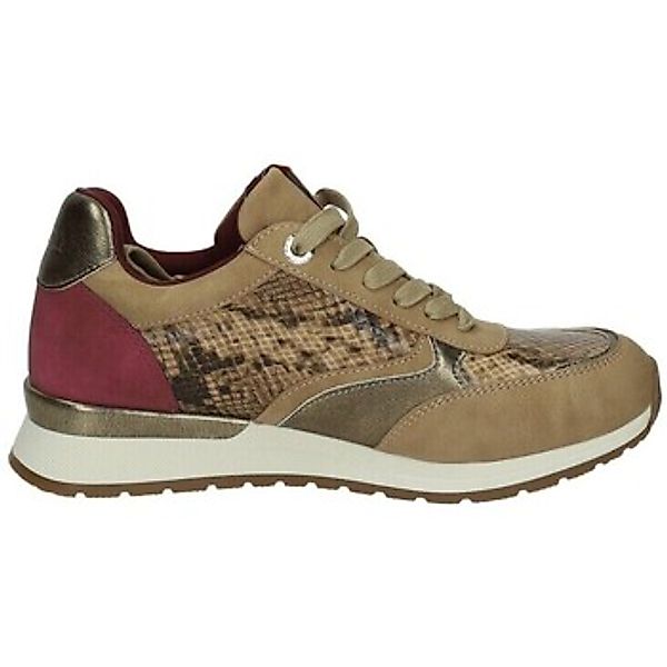 Refresh  Sneaker - günstig online kaufen
