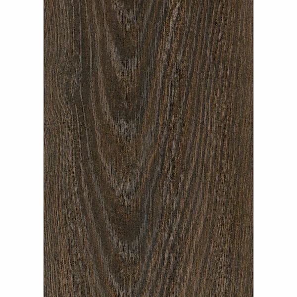 Kronoflooring Laminatbodenmuster Saxon Character Espresso Carpenter Oak günstig online kaufen