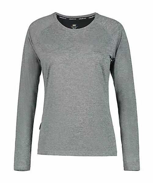 Rukka Langarmshirt Rukka Malis LA Shirt günstig online kaufen