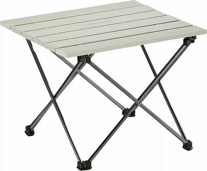GRAND CANYON Campingtisch TUCKET TABLE MINI günstig online kaufen