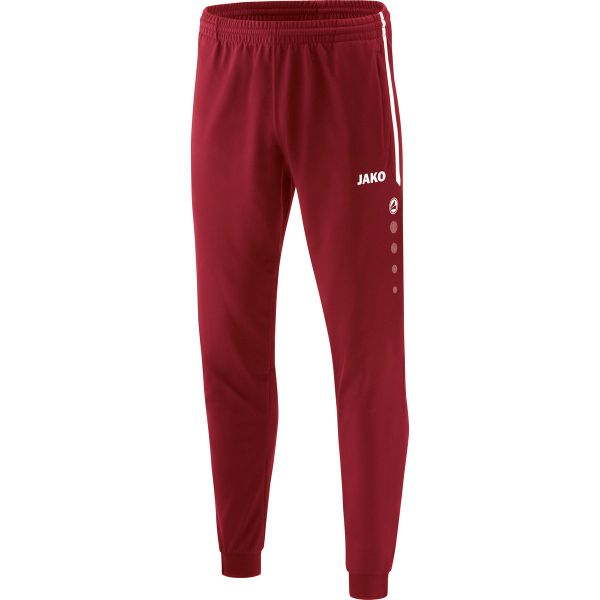 Jako Sporthose JAKO Competition 2.0 Polyesterhose günstig online kaufen