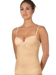 Nina Von C. BH-Hemd BH Hemd günstig online kaufen