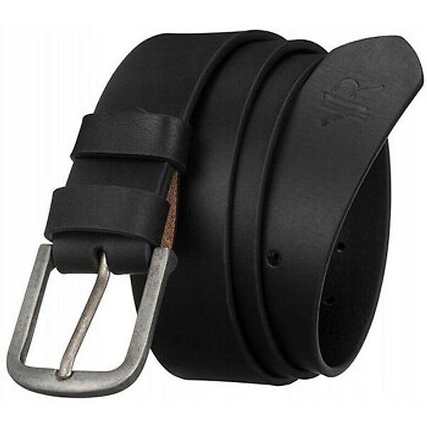Rovicky  Gürtel DHRPS01ROV günstig online kaufen