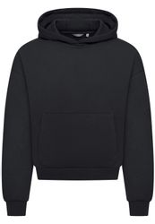 BEHYPE STUDIOS Hoodie IM OVERSIZE BOXY-FIT günstig online kaufen