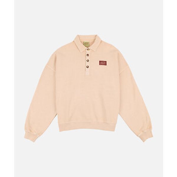 Oxbow  Sweatshirt Sweat SEALAN günstig online kaufen