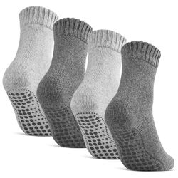 sockenkauf24 ABS-Socken 2, 4 oder 6 günstig online kaufen