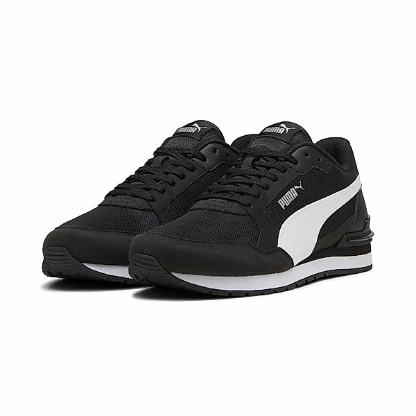 PUMA Sneaker "ST Runner v4 Mesh Sneakers Erwachsene" günstig online kaufen