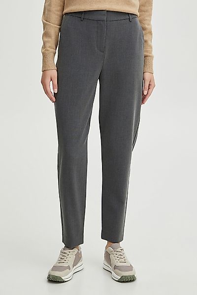 OXMO Stoffhose "Stoffhose OXDovine" günstig online kaufen