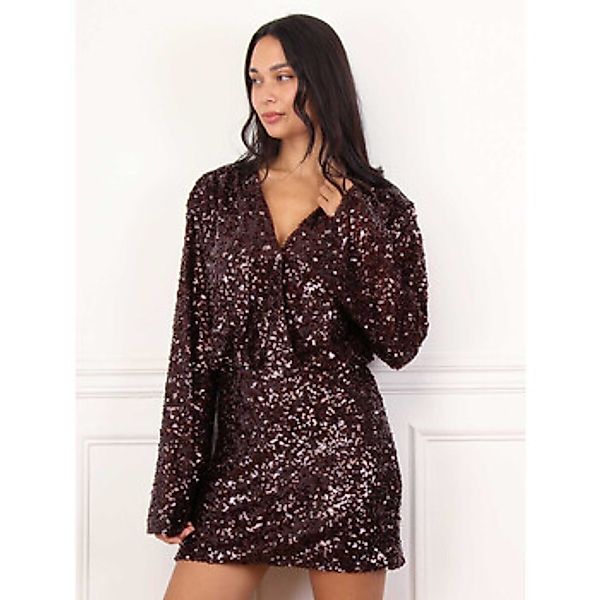 La Modeuse  Kleider 76643_P181529 günstig online kaufen