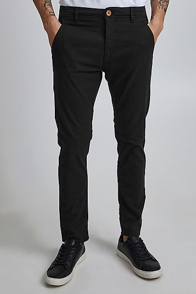 Blend Chinohose BHNatan Chinohose Slim Fit günstig online kaufen
