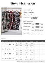 DEBAIJIA Langarmhemd Frauen Mit Kapuze Lange günstig online kaufen