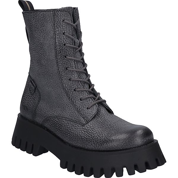 Josef Seibel Mavie 06, grau Stiefel günstig online kaufen