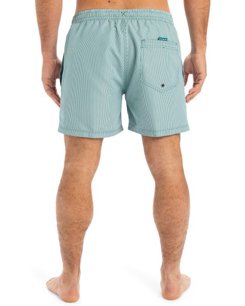 Quiksilver Boardshorts "Everyday Deluxe 15"" günstig online kaufen