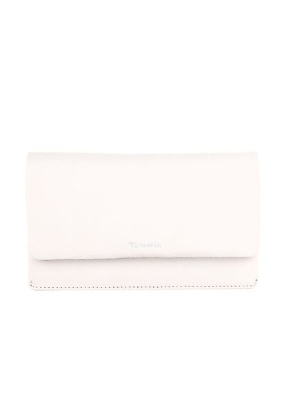 Tamaris Geldbörse TAS Amanda (1-tlg), Für günstig online kaufen