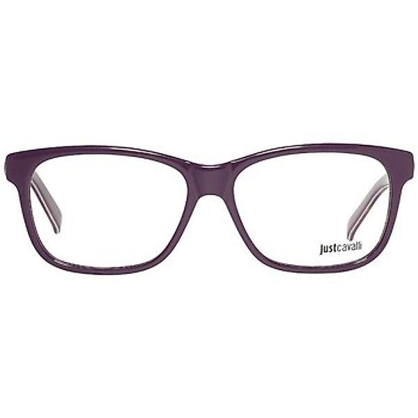 Roberto Cavalli  Sonnenbrillen jc061908353 günstig online kaufen