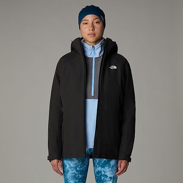 The North Face Funktionsjacke Winterjacke günstig online kaufen