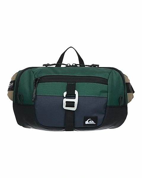 Quiksilver Sporttasche "Mojave" günstig online kaufen