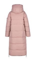 Icepeak Outdoorjacke Icepeak Mantel Pescara günstig online kaufen