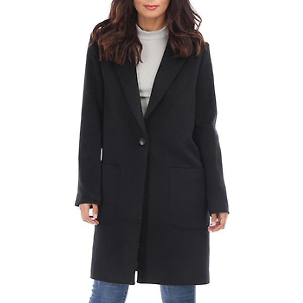 La Modeuse  Damenmantel 34588_P76808 günstig online kaufen