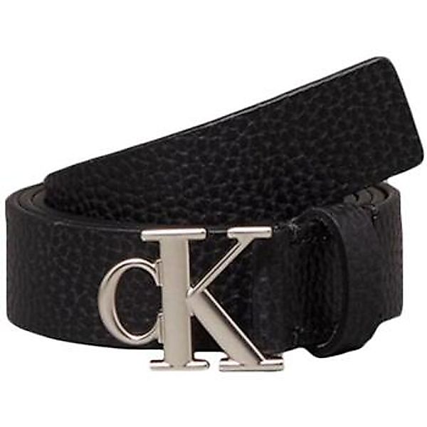 Calvin Klein Jeans  Gürtel LV04K7003G-UB1 günstig online kaufen