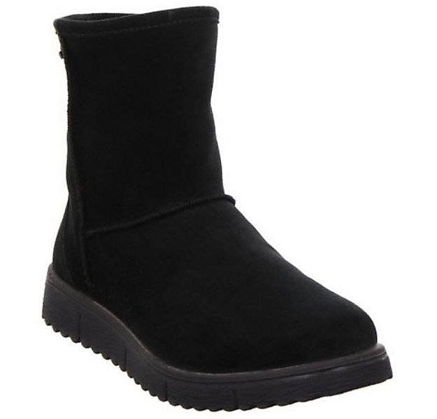 Legero CAMPANIA Stiefelette günstig online kaufen