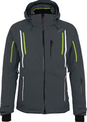Bergson Skijacke RILEY Herren Skijacke, warm günstig online kaufen