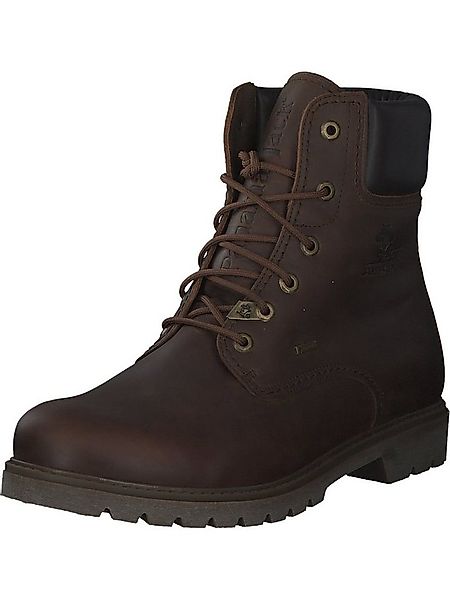 Panama Jack Panama Schnürstiefelette (1-tlg) günstig online kaufen