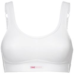 Swegmark of Sweden Sport-BH Courage - günstig online kaufen