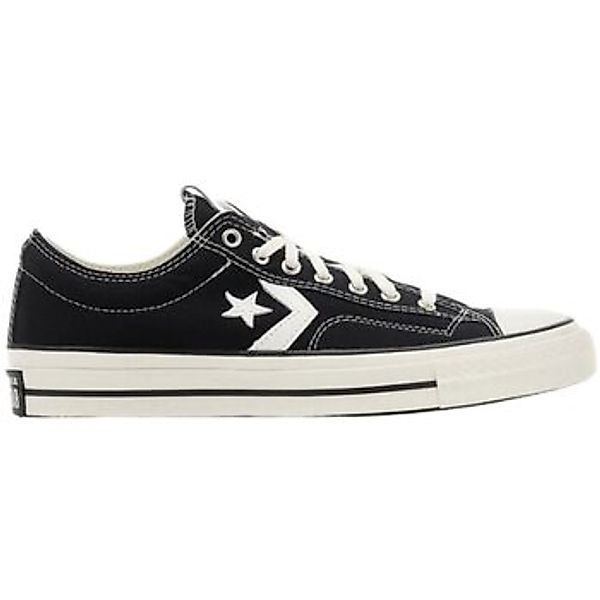 Converse  Sneaker A01607C günstig online kaufen
