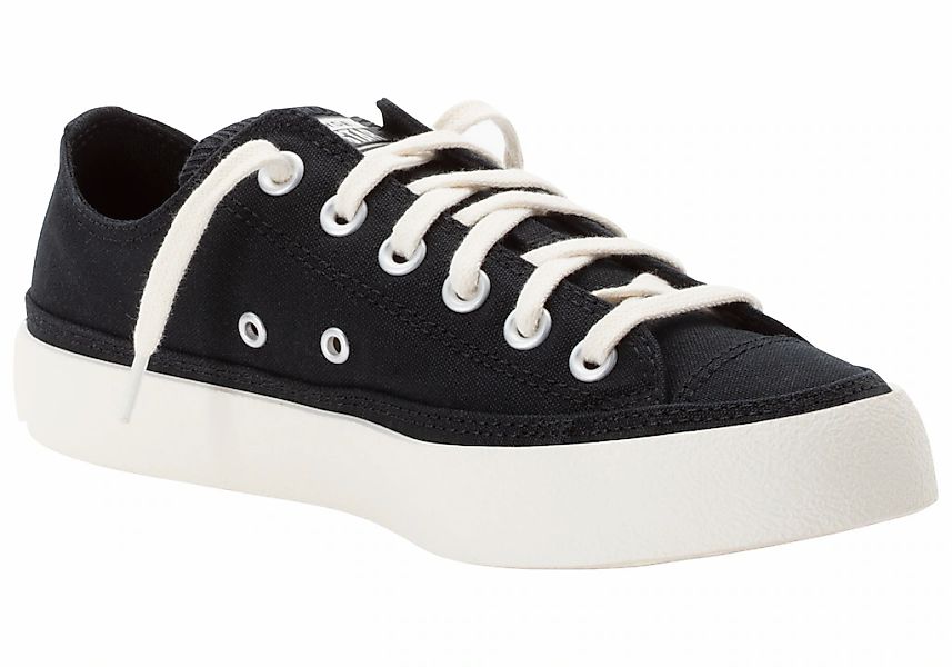Converse Sneaker "CHUCK TAYLOR ALL STAR" günstig online kaufen