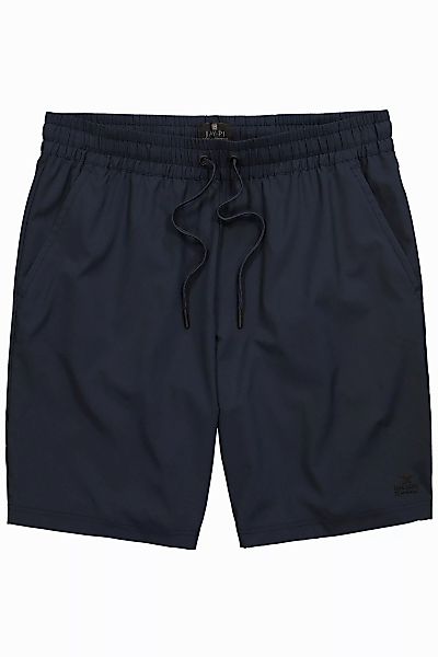 JP1880 Bermudas Bermuda Iron Anvil Bauchfit günstig online kaufen