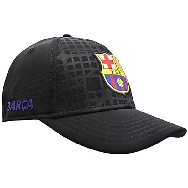 Fc Barcelona  Schirmmütze 5001GEXNN günstig online kaufen